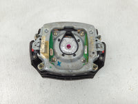 2002-2006 Audi A4 Air Bag Driver Left Steering Wheel Mounted - Oemusedautoparts1.com