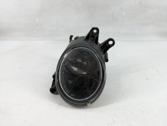compare product 2002-2005 Audi A4 Passenger Right Oem Front Light Lamp