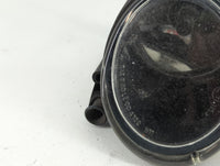2002-2005 Audi A4 Passenger Right Oem Front Light Lamp - Oemusedautoparts1.com