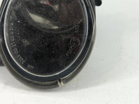 2002-2005 Audi A4 Passenger Right Oem Front Light Lamp - Oemusedautoparts1.com
