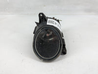 2002-2005 Audi A4 Driver Left Oem Front Light Lamp - Oemusedautoparts1.com