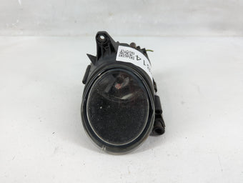 compare product 2002-2005 Audi A4 Driver Left Oem Front Light Lamp