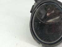 2002-2005 Audi A4 Driver Left Oem Front Light Lamp - Oemusedautoparts1.com