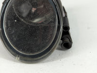 2002-2005 Audi A4 Driver Left Oem Front Light Lamp - Oemusedautoparts1.com