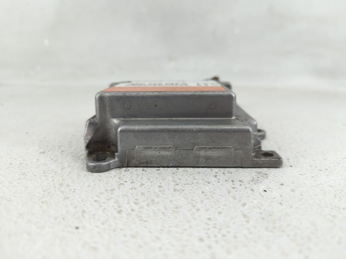2002-2004 Audi A4 Chassis Control Module Ccm Bcm Body Control - Oemusedautoparts1.com