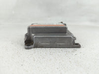 2002-2004 Audi A4 Chassis Control Module Ccm Bcm Body Control - Oemusedautoparts1.com