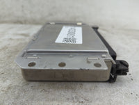 2002-2003 Audi A4 PCM Engine Control Computer ECU ECM PCU OEM P/N:8E0 927 156 J Fits Fits 2002 2003 OEM Used Auto Parts - Oe