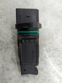 2000-2006 Audi A4 Mass Air Flow Meter Maf - Oemusedautoparts1.com