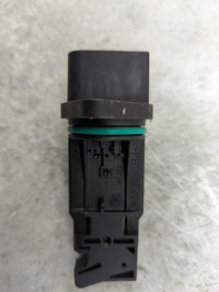 2000-2006 Audi A4 Mass Air Flow Meter Maf - Oemusedautoparts1.com
