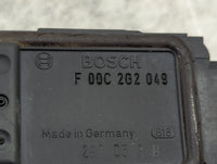 2000-2006 Audi A4 Mass Air Flow Meter Maf - Oemusedautoparts1.com