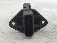 2000-2006 Audi A4 Mass Air Flow Meter Maf - Oemusedautoparts1.com