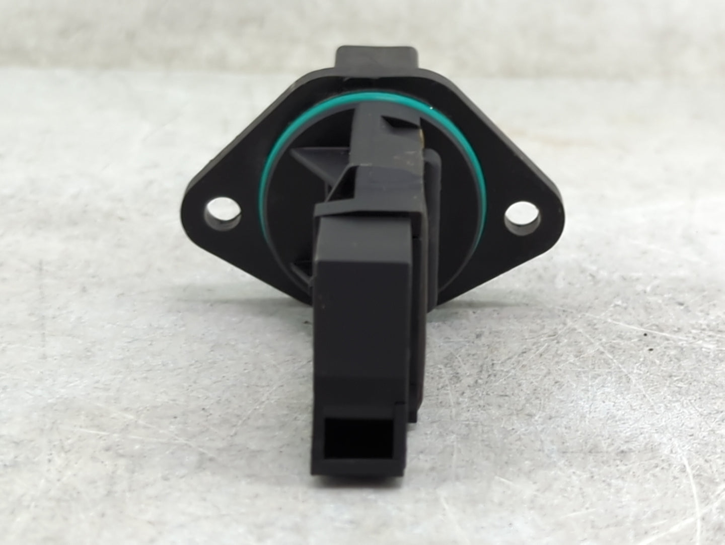 2000-2006 Audi A4 Mass Air Flow Meter Maf - Oemusedautoparts1.com