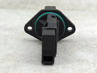 2000-2006 Audi A4 Mass Air Flow Meter Maf - Oemusedautoparts1.com