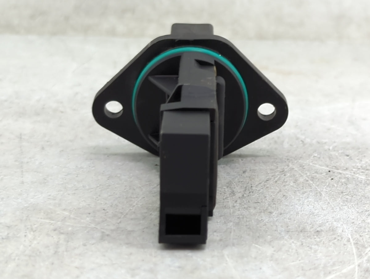2000-2006 Audi A4 Mass Air Flow Meter Maf Sensor - Oemusedautoparts1.com