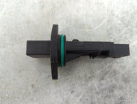 2000-2006 Audi A4 Mass Air Flow Meter Maf - Oemusedautoparts1.com