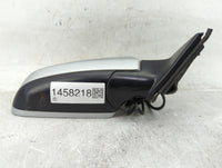 2002-2008 Audi A4 Passenger Side View Mirror - Right Door Mirror OEM Used - Oemusedautoparts1.com