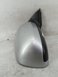 2002-2008 Audi A4 Passenger Side View Mirror - Right Door Mirror OEM Used - Oemusedautoparts1.com