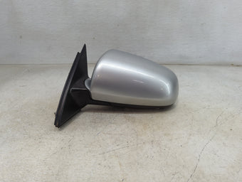 compare product 2002-2008 Audi A4 Driver Side View Mirror - Left Door Mirror OEM Used