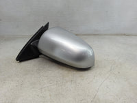 2002-2008 Audi A4 Driver Side View Mirror - Left Door Mirror OEM Used - Oemusedautoparts1.com