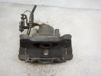 2002-2006 Audi A4 Front Passenger Right Brake Caliper - Oemusedautoparts1.com