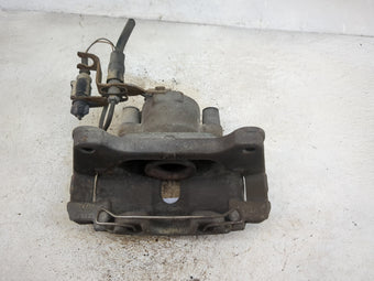 compare product 2002-2006 Audi A4 Front Passenger Right Brake Caliper