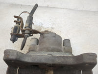 2002-2006 Audi A4 Front Passenger Right Brake Caliper - Oemusedautoparts1.com