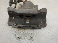 2002-2006 Audi A4 Front Passenger Right Brake Caliper - Oemusedautoparts1.com