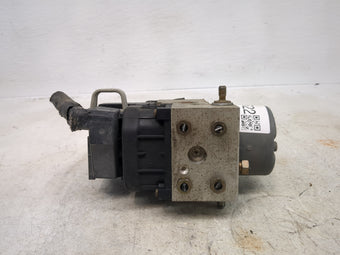 compare product 2003 Audi A4 Anti-Lock Brake ABS Pump Module Actuator OEM Fits OEM Used Auto Parts