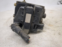 2003 Audi A4 Anti-Lock Brake ABS Pump Module Actuator OEM Fits OEM Used Auto Parts - Oemusedautoparts1.com