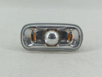 2002-2008 Audi A4 Driver Left Oem Front Light Lamp - Oemusedautoparts1.com