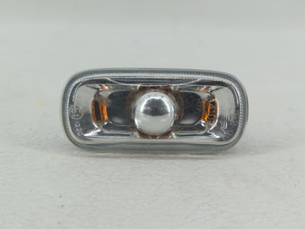 compare product 2002-2008 Audi A4 Driver Left Oem Front Light Lamp