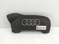 2003 Audi A4 Engine Cover - Oemusedautoparts1.com