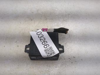 compare product 2003 Audi A6 Memory Control Module 4a0907445a|5ds00561701