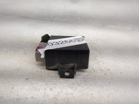 2003 Audi A6 Memory Control Module 4a0907445a|5ds00561701 - Oemusedautoparts1.com