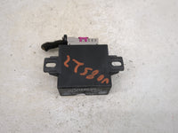 2003 Audi A6 Memory Control Module 4a0907445a|5ds00561701 - Oemusedautoparts1.com