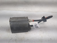 2003 Audi A6 Headlight Ballast Head Light - Oemusedautoparts1.com