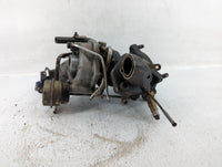 Audi S4 Turbocharger Turbo Charger Super Charger Supercharger - Oemusedautoparts1.com
