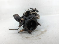 Audi S4 Turbocharger Turbo Charger Super Charger Supercharger - Oemusedautoparts1.com