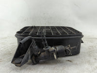 2003 Audi Tt Fuel Vapor Charcoal Canister - Oemusedautoparts1.com