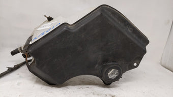 compare product 2003 Bmw 325i Fuel Tank Strap