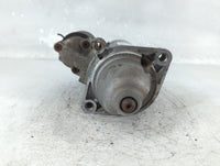 2002-2005 Bmw 325i Car Starter Motor Solenoid OEM P/N:1 740 374 Fits Fits 2002 2003 2004 2005 2006 OEM Used Auto Parts - Oem
