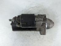 2002-2005 Bmw 325i Car Starter Motor Solenoid OEM P/N:1 740 374 Fits Fits 2002 2003 2004 2005 2006 OEM Used Auto Parts - Oem