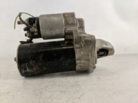 2002-2005 Bmw 325i Car Starter Motor Solenoid OEM P/N:21311262 Fits Fits 2002 2003 2004 2005 2006 OEM Used Auto Parts - Oemu