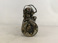 2002-2005 Bmw 325i Car Starter Motor Solenoid OEM P/N:21311262 Fits Fits 2002 2003 2004 2005 2006 OEM Used Auto Parts - Oemu