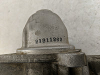 2002-2005 Bmw 325i Car Starter Motor Solenoid OEM P/N:21311262 Fits Fits 2002 2003 2004 2005 2006 OEM Used Auto Parts - Oemu