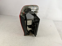 2002-2005 Bmw 325i Tail Light Assembly Passenger Right OEM P/N:6 907 934 Fits Fits 2002 2003 2004 2005 OEM Used Auto Parts -