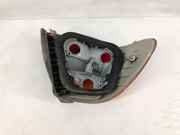 2003 Bmw 325i Tail Light Assembly Passenger Right OEM P/N:8 364 726 Fits Fits 2000 2001 2002 OEM Used Auto Parts - Oemusedau