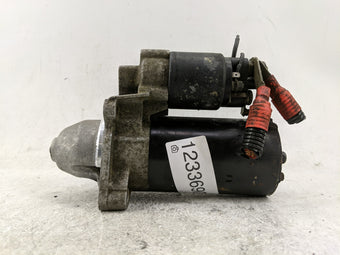 compare product 2002-2005 Bmw 325i Car Starter Motor Solenoid OEM P/N:001 108 401 Fits Fits 2002 2003 2004 2005 2006 OEM Used Auto Parts