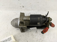 2002-2005 Bmw 325i Car Starter Motor Solenoid OEM P/N:001 108 401 Fits Fits 2002 2003 2004 2005 2006 OEM Used Auto Parts - O