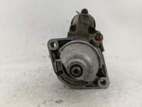 2002-2005 Bmw 325i Car Starter Motor Solenoid OEM P/N:001 108 401 Fits Fits 2002 2003 2004 2005 2006 OEM Used Auto Parts - O